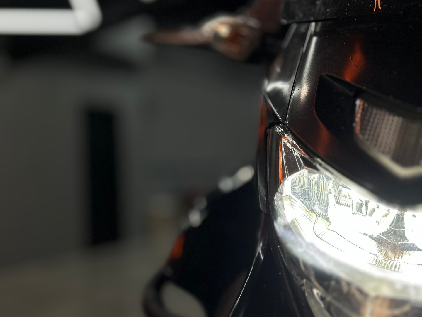 YAMAHA XTZ 250 Lander 2020 PRETA - foto 3